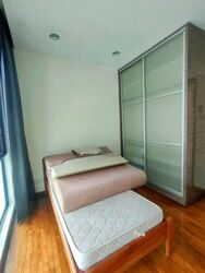 Nature Mansions (D15), Apartment #528291131